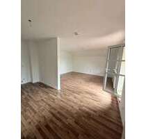 Wohnung zum Mieten in Holzkirchen 927,30 € 79.94 m²