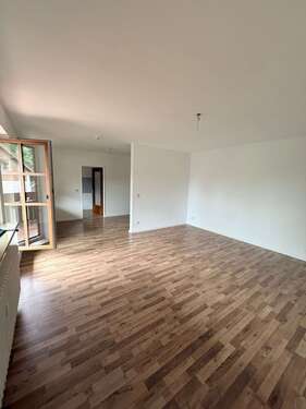 Foto - Wohnung zum Mieten in Holzkirchen 1.159,13 € 79.94 m²