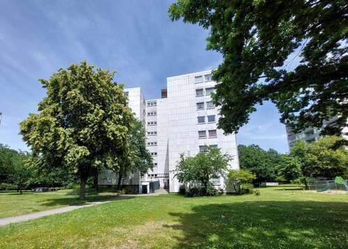 Foto - Wohnung zum Mieten in Bremen 569,00 € 70.05 m²
