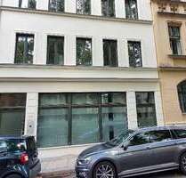 Einzelhandel in Berlin 3.998,85 € 237.32 m²