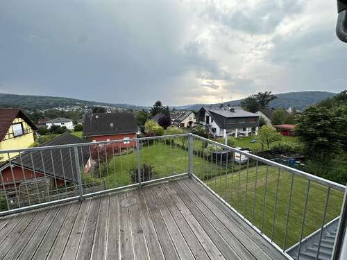 Foto - Wohnung zum Mieten in Bad Soden Salmünster 690,00 € 61 m²