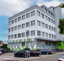 Wohnung zum Kaufen in Eppelheim 129.000,00 € 83 m²