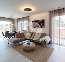 Wohnung zum Kaufen in Trier 595.000,00 € 113.52 m²