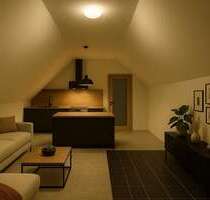 Wohnung zum Mieten in Grefrath 530,00 € 54 m²