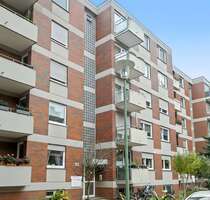 Wohnung zum Kaufen in Ludwigshafen am Rhein 235.000,00 € 82 m²