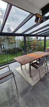 Foto - Haus zum Mieten in Vierkirchen 2.190,00 € 160 m²