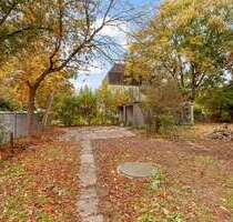 Grundstück zu verkaufen in Berlin 722.000,00 € 760 m²