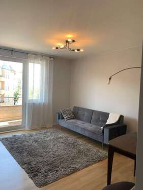 Foto - Wohnen auf Zeit in Berlin 1.540,00 €