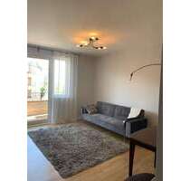 Wohnen auf Zeit in Berlin 1.540,00 €