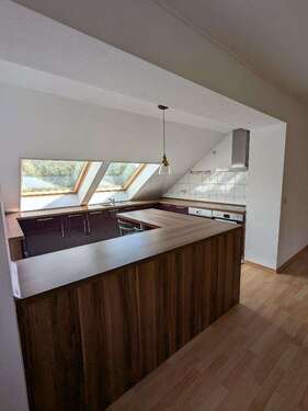 Foto - Wohnung zum Mieten in Geringswalde-Altgeringswalde 740,00 € 110 m²