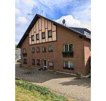 Wohnung zum Mieten in Altgeringswalde 740,00 € 110 m²