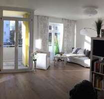 Wohnung zum Kaufen in München 499.000,00 € 69 m²