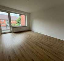 Wohnung zum Mieten in Eckernförde 562,00 € 55.2 m²