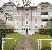 Wohnung zum Kaufen in Rastatt 280.000,00 € 90.2 m²