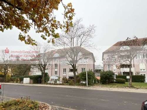 Foto - Wohnung zum Kaufen in Rastatt 280.000,00 € 90.2 m²