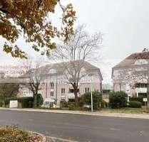 Wohnung zum Kaufen in Rastatt 280.000,00 € 90.2 m²