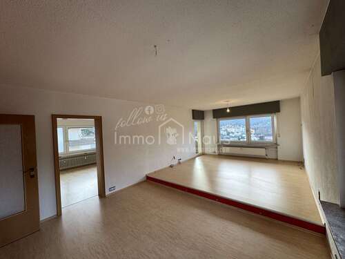 Foto - Wohnung zum Kaufen in Werdohl 149.000,00 € 100.16 m²