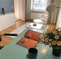 Wohnen auf Zeit in Potsdam 1.490,00 €