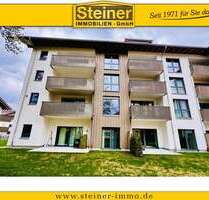 Wohnung zum Kaufen in Garmisch-Partenkirchen 749.000,00 € 79.85 m²