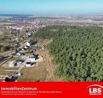 Grundstück zu verkaufen in Schwaan 140.412,00 € 851 m²