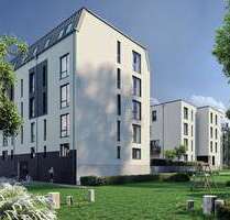 Wohnung zum Kaufen in Frankfurt am Main 300.000,00 € 30.98 m²