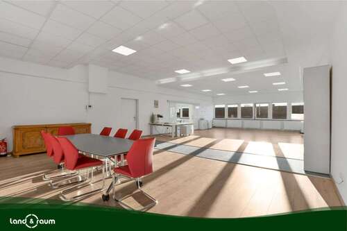 Foto - Büro in Laatzen 615.000,00 € 400 m²