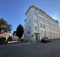 Wohnung zum Kaufen in Villingen-Schwenningen 288.927,00 € 87.7 m²