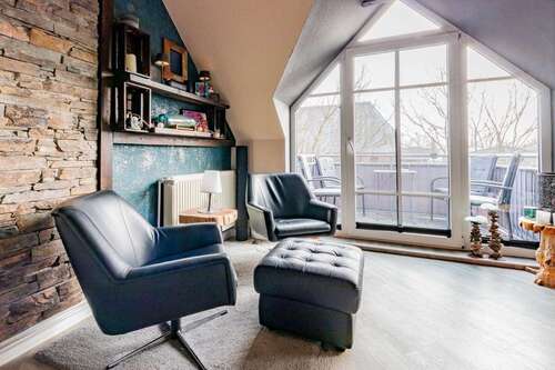 Foto - Wohnung zum Kaufen in Insel Poel Timmendorf 259.000,00 € 62 m²