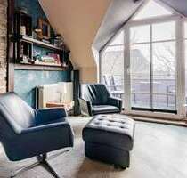 Wohnung zum Kaufen in Insel Poel Timmendorf 259.000,00 € 62 m² - Insel Poel / Timmendorf