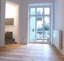 Wohnung zum Mieten in Berlin 999,00 € 47.43 m²