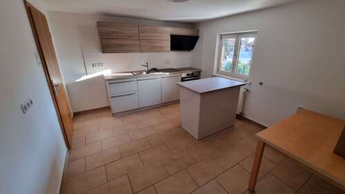 Foto - Wohnung zum Mieten in Otterfing 1.610,00 € 98 m²