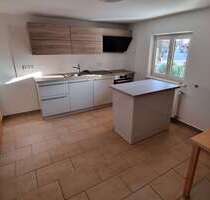 Wohnung zum Mieten in Otterfing 1.610,00 € 98 m²