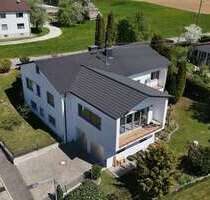 Haus zum Kaufen in Holzheim 629.000,00 € 260 m²