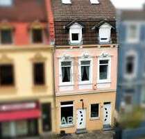 Haus zum Kaufen in Bremen 344.000,00 € 210 m²