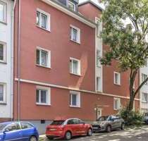 Wohnung zum Mieten in Essen 712,00 € 78.89 m²