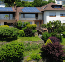 Haus zum Kaufen in Büdingen 825.000,00 € 586.15 m²