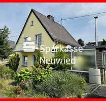Haus zum Kaufen in Neuwied 226.000,00 € 96 m²