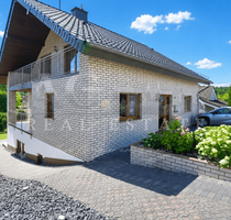 Haus zum Kaufen in Eitorf 575.000,00 € 140 m²