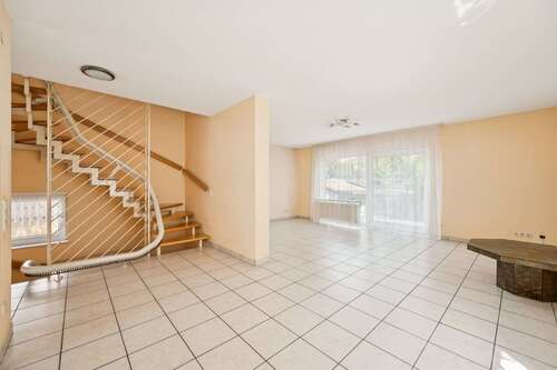 Foto - Haus zum Kaufen in Edingen-Neckarhausen 595.000,00 € 101 m²