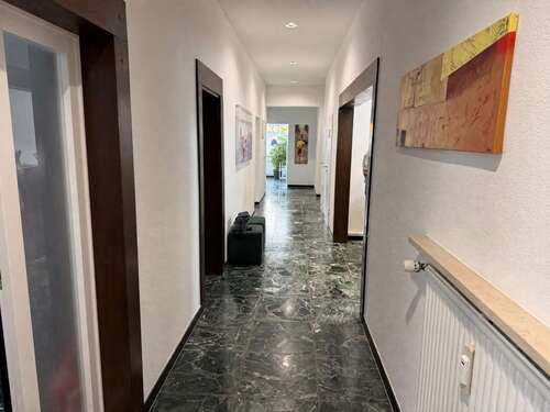 Foto - Wohnung zum Kaufen in Kempten 675.000,00 € 177.63 m²