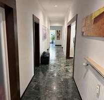 Wohnung zum Kaufen in Kempten 675.000,00 € 177.63 m²
