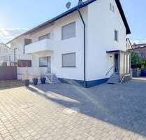 Haus zum Kaufen in Fürth 599.000,00 € 122.41 m²