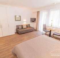 Wohnen auf Zeit in Hannover 1.140,00 €