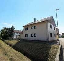 Haus zum Kaufen in BietigheimBaden 395.000,00 € 152 m² - Bietigheim/Baden