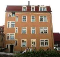 Wohnung zum Mieten in Dippoldiwalde 650,00 € 90.02 m²