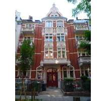 Wohnung zum Mieten in Wiesbaden 1.360,00 € 90 m²
