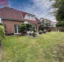 Haus zum Kaufen in Sehnde 580.000,00 € 164 m²