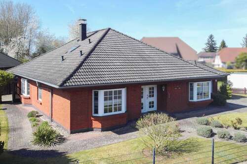 Foto - Haus zum Kaufen in Steinhagen 449.000,00 € 165.07 m²