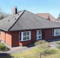 Haus zum Kaufen in Steinhagen 449.000,00 € 165.07 m²
