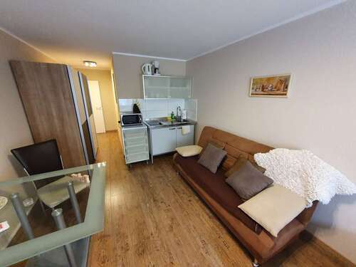 Foto - Wohnen auf Zeit in Düsseldorf 890,00 €